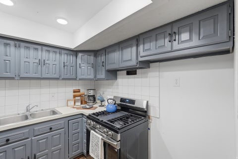 Tiny photo for 4539 S 1800 W #127, Roy, UT 84067 (MLS # 2170045)