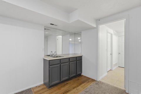 Tiny photo for 4539 S 1800 W #127, Roy, UT 84067 (MLS # 2170045)