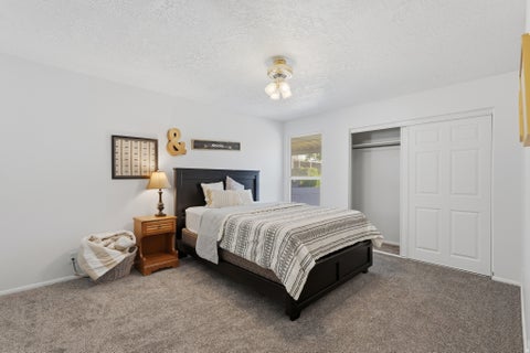 Tiny photo for 4539 S 1800 W #127, Roy, UT 84067 (MLS # 2170045)