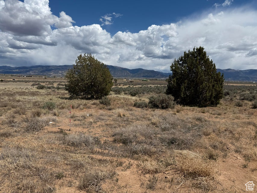 4890 N 4150, Cedar City, Utah image 1