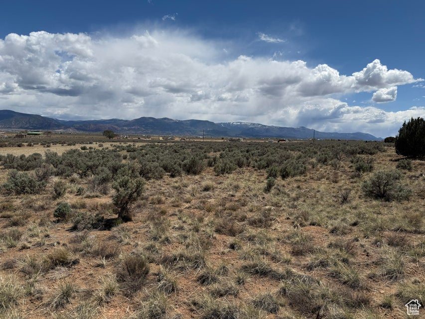 4890 N 4150, Cedar City, Utah image 6