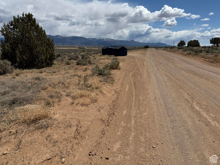 4890 N 4150, Cedar City, Utah image 2