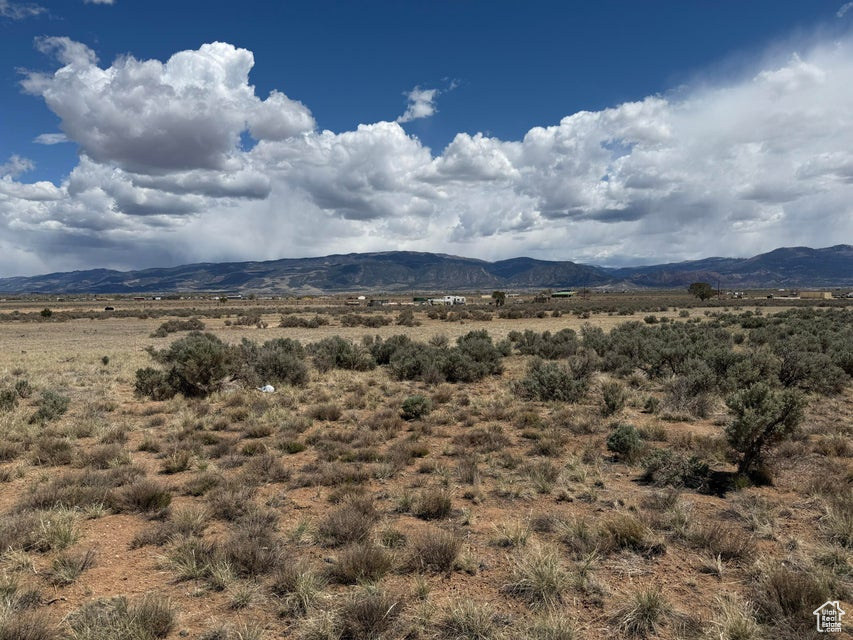 4890 N 4150, Cedar City, Utah image 7