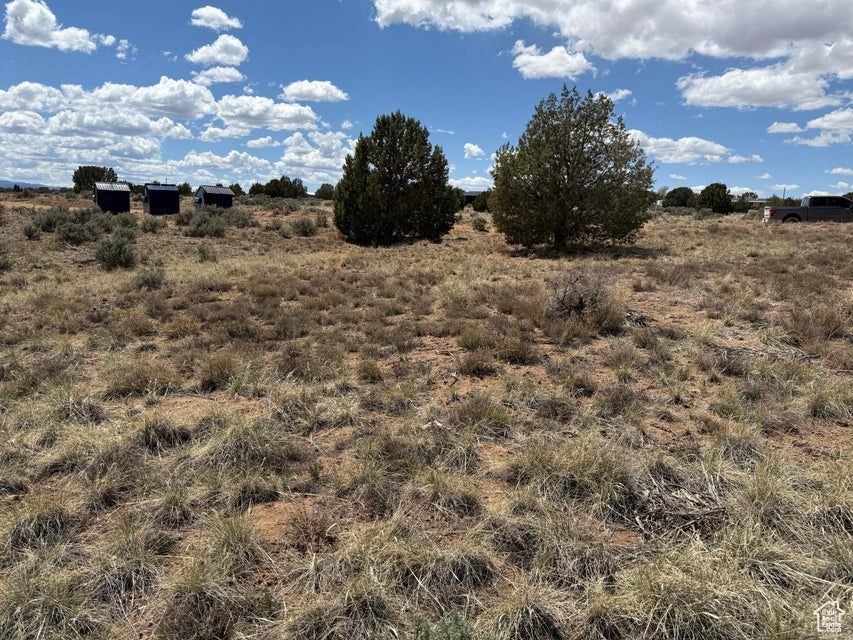4890 N 4150, Cedar City, Utah image 4