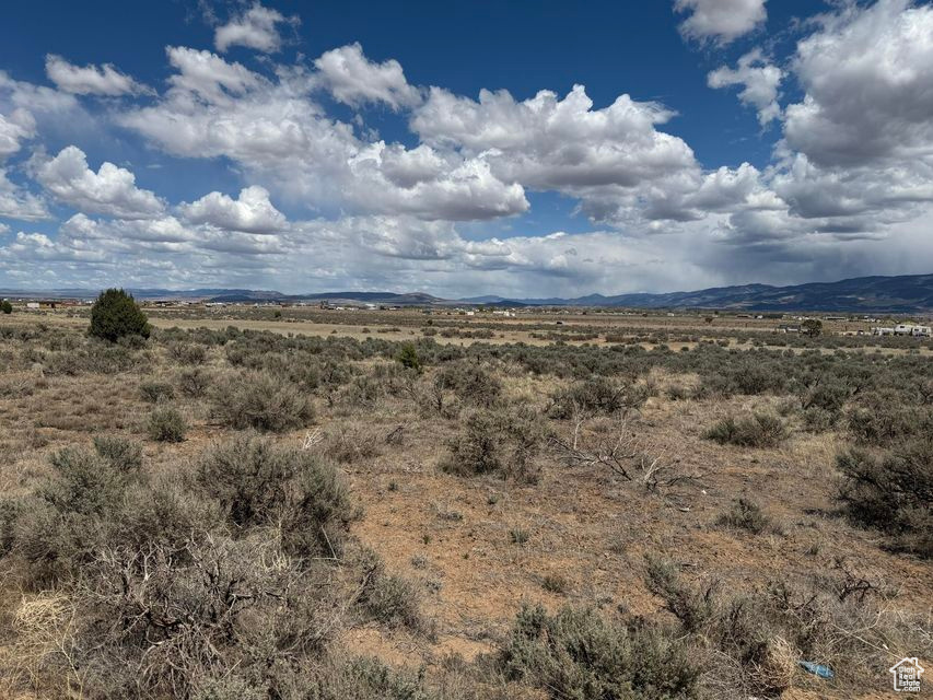 4890 N 4150, Cedar City, Utah image 15