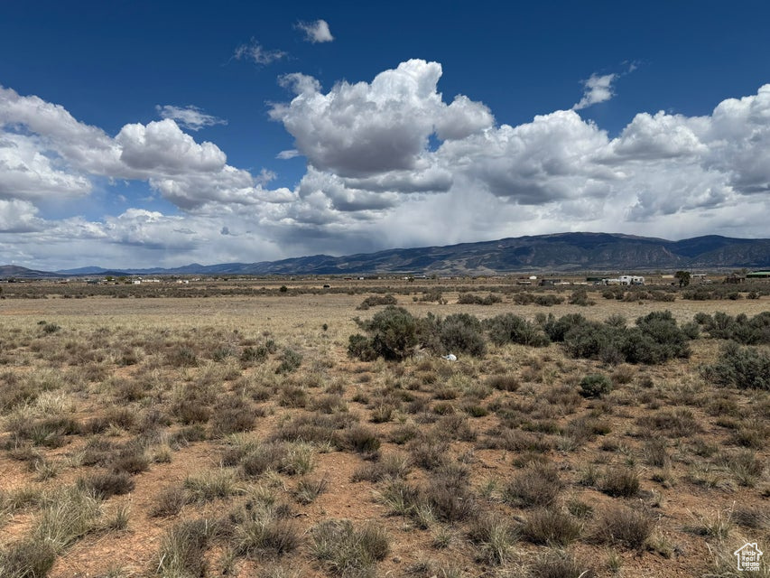 4890 N 4150, Cedar City, Utah image 8