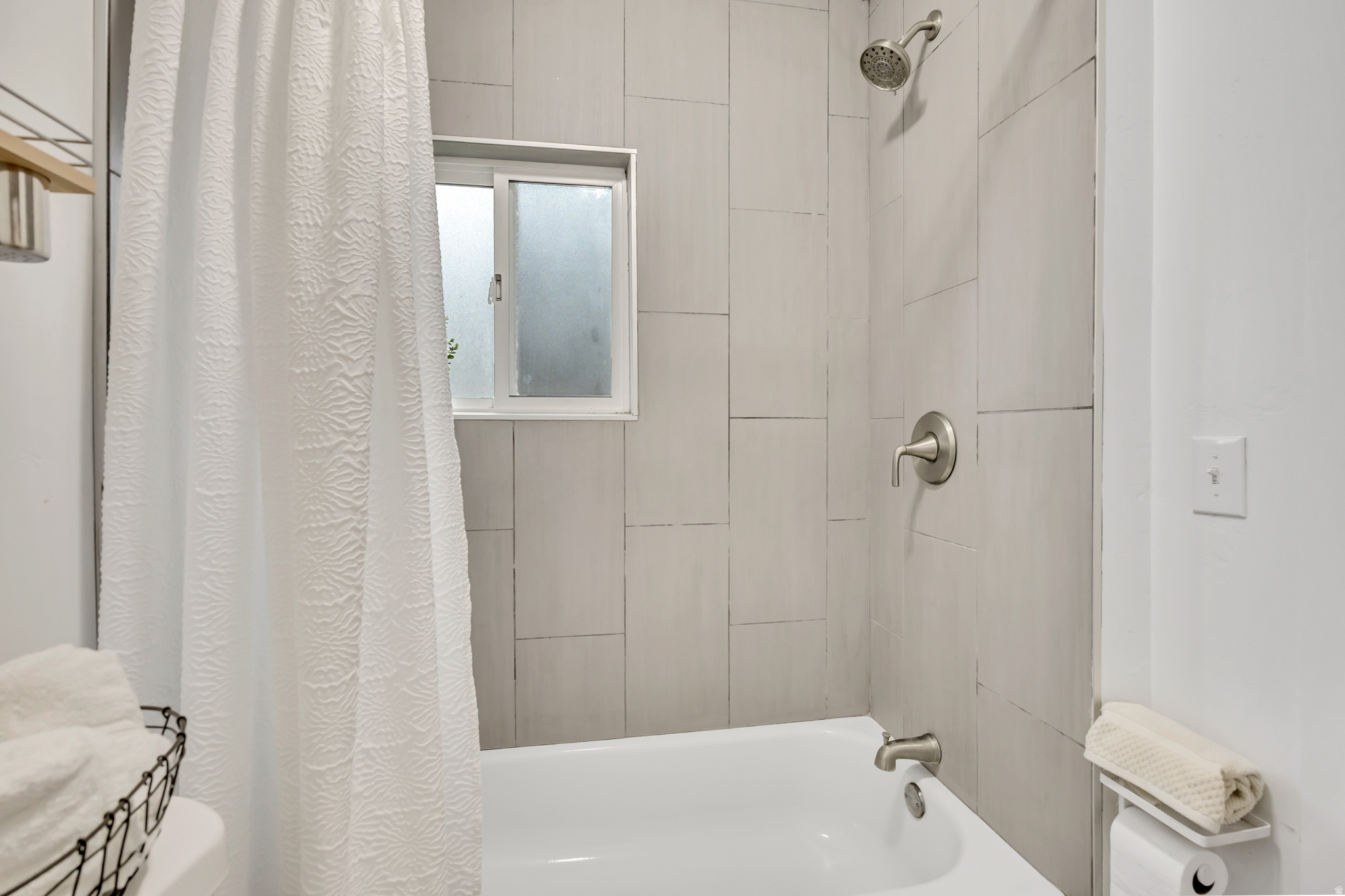 LAKE VIEW ADDITION - Residential