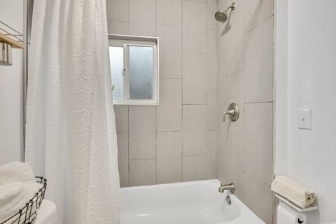 Tiny photo for 3658 S JEFFERSON AVE E, Ogden, UT 84403 (MLS # 2142398)