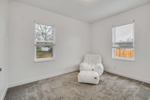 Tiny photo for 3658 S JEFFERSON AVE E, Ogden, UT 84403 (MLS # 2142398)