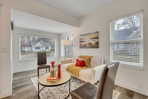 Tiny photo for 3658 S JEFFERSON AVE E, Ogden, UT 84403 (MLS # 2142398)