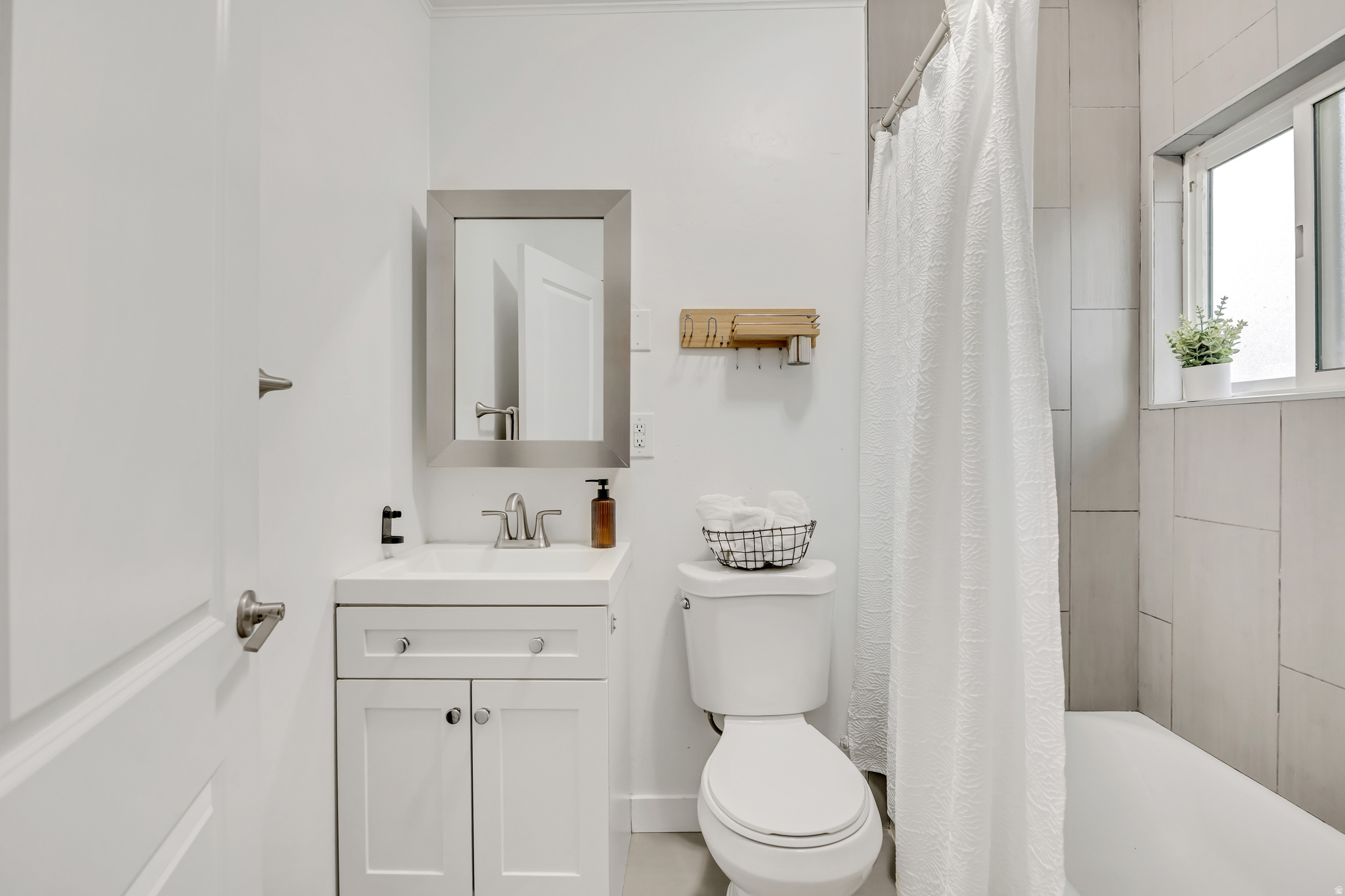 LAKE VIEW ADDITION - Residential