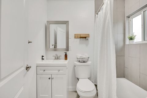 Tiny photo for 3658 S JEFFERSON AVE E, Ogden, UT 84403 (MLS # 2142398)