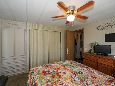 Tiny photo for 3583 S BYDE-A-WHILE RD, West Valley City, UT 84119 (MLS # 2115206)