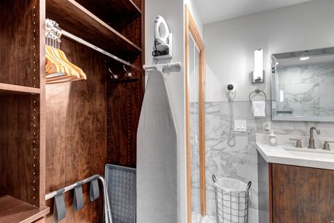 Tiny photo for 250 PARK AVE #B42, Park City, UT 84060 (MLS # 2127977)