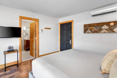 Tiny photo for 250 PARK AVE #B42, Park City, UT 84060 (MLS # 2127977)