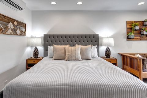 Tiny photo for 250 PARK AVE #B42, Park City, UT 84060 (MLS # 2127977)