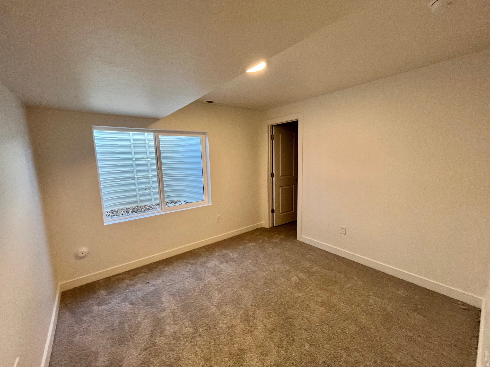 ANTELOPE MEADOWS - Residential