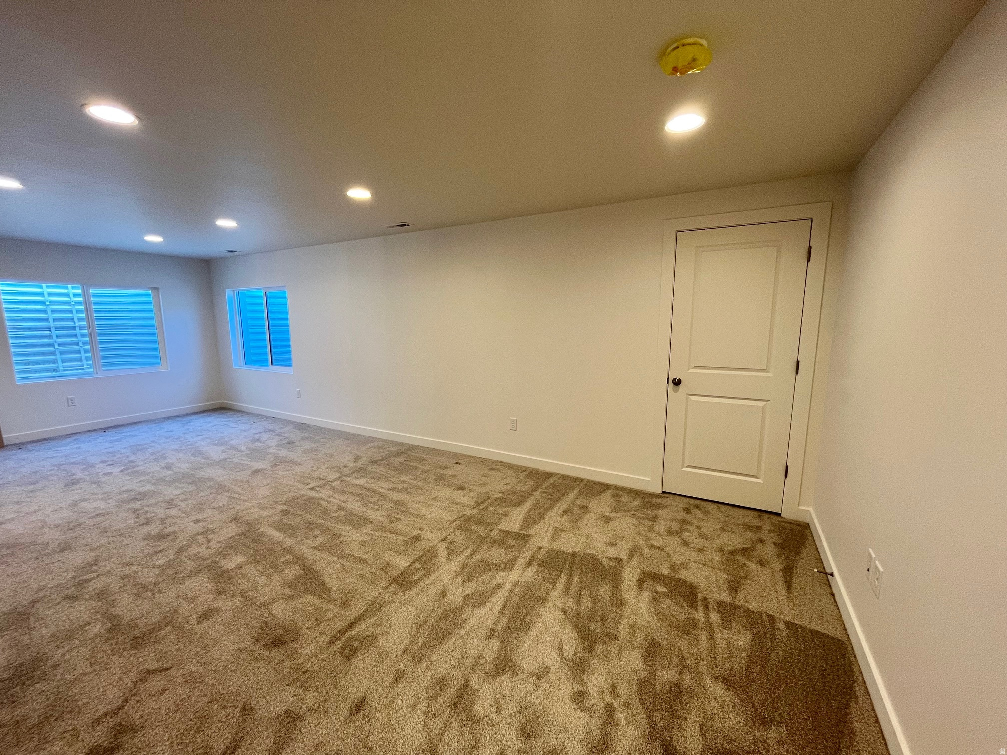 ANTELOPE MEADOWS - Residential