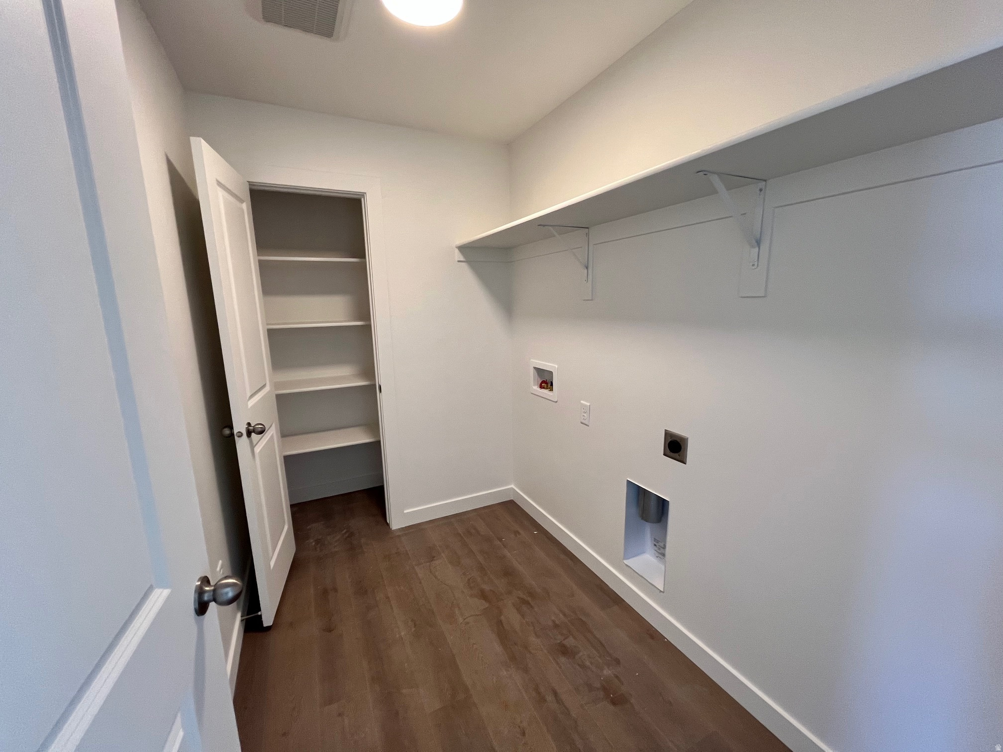 ANTELOPE MEADOWS - Residential