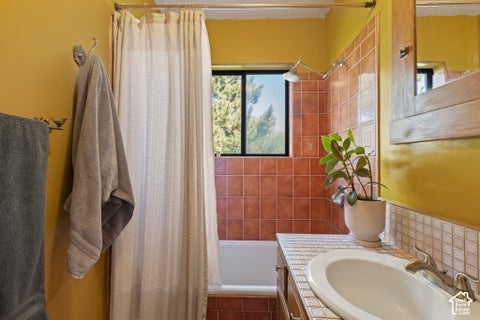 Tiny photo for 143 E FORBUSH AVE S, Midvale, UT 84047 (MLS # 2190143)