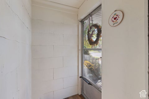Tiny photo for 143 E FORBUSH AVE S, Midvale, UT 84047 (MLS # 2190143)