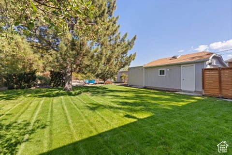 Tiny photo for 143 E FORBUSH AVE S, Midvale, UT 84047 (MLS # 2190143)