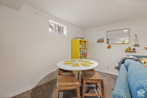Tiny photo for 143 E FORBUSH AVE S, Midvale, UT 84047 (MLS # 2190143)