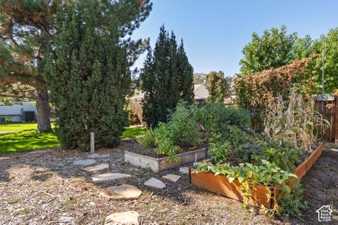 Tiny photo for 143 E FORBUSH AVE S, Midvale, UT 84047 (MLS # 2190143)