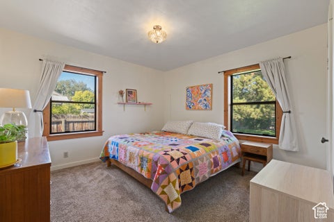 Tiny photo for 143 E FORBUSH AVE S, Midvale, UT 84047 (MLS # 2190143)