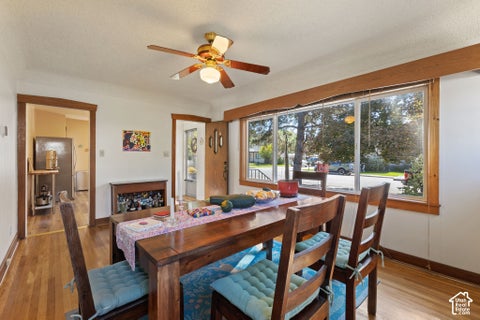 Tiny photo for 143 E FORBUSH AVE S, Midvale, UT 84047 (MLS # 2190143)