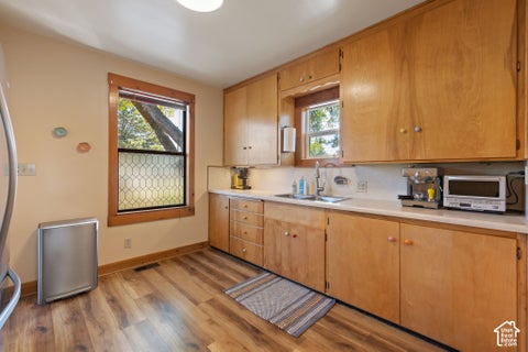 Tiny photo for 143 E FORBUSH AVE S, Midvale, UT 84047 (MLS # 2190143)