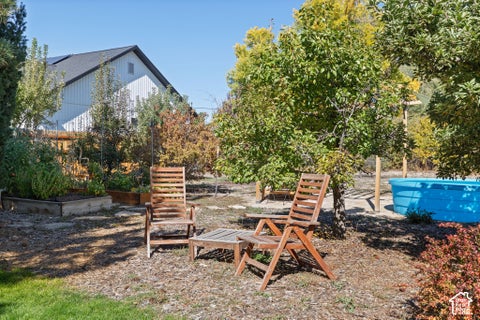 Tiny photo for 143 E FORBUSH AVE S, Midvale, UT 84047 (MLS # 2190143)