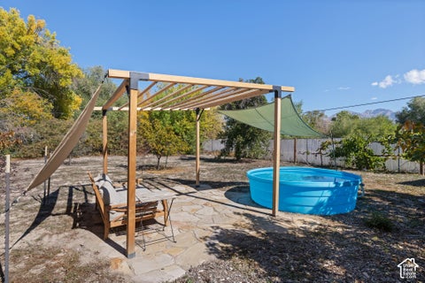 Tiny photo for 143 E FORBUSH AVE S, Midvale, UT 84047 (MLS # 2190143)