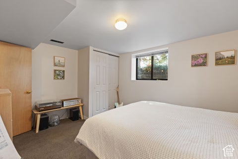 Tiny photo for 143 E FORBUSH AVE S, Midvale, UT 84047 (MLS # 2190143)