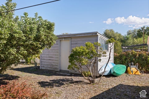 Tiny photo for 143 E FORBUSH AVE S, Midvale, UT 84047 (MLS # 2190143)