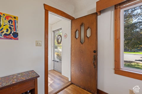 Tiny photo for 143 E FORBUSH AVE S, Midvale, UT 84047 (MLS # 2190143)