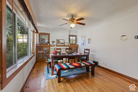 Tiny photo for 143 E FORBUSH AVE S, Midvale, UT 84047 (MLS # 2190143)