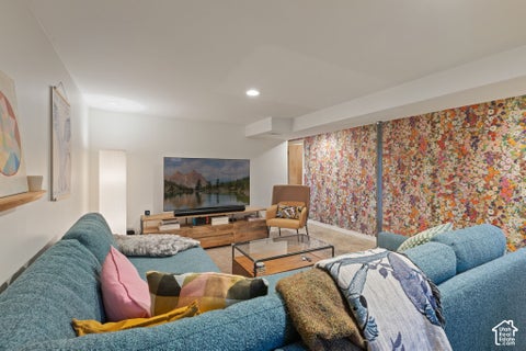 Tiny photo for 143 E FORBUSH AVE S, Midvale, UT 84047 (MLS # 2190143)
