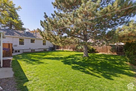 Tiny photo for 143 E FORBUSH AVE S, Midvale, UT 84047 (MLS # 2190143)