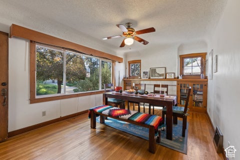 Tiny photo for 143 E FORBUSH AVE S, Midvale, UT 84047 (MLS # 2190143)