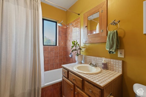 Tiny photo for 143 E FORBUSH AVE S, Midvale, UT 84047 (MLS # 2190143)