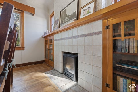 Tiny photo for 143 E FORBUSH AVE S, Midvale, UT 84047 (MLS # 2190143)