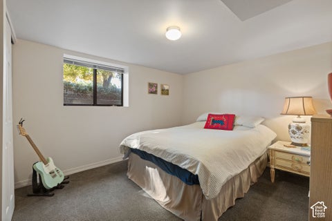 Tiny photo for 143 E FORBUSH AVE S, Midvale, UT 84047 (MLS # 2190143)