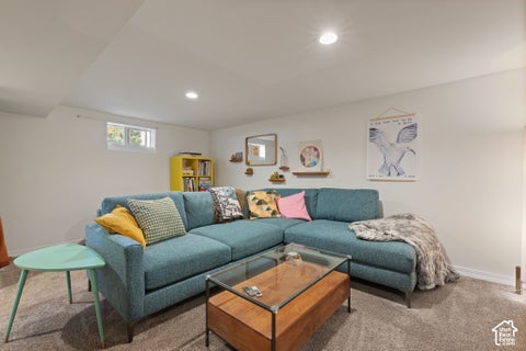 Tiny photo for 143 E FORBUSH AVE S, Midvale, UT 84047 (MLS # 2190143)