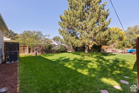 Tiny photo for 143 E FORBUSH AVE S, Midvale, UT 84047 (MLS # 2190143)