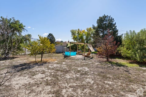 Tiny photo for 143 E FORBUSH AVE S, Midvale, UT 84047 (MLS # 2190143)
