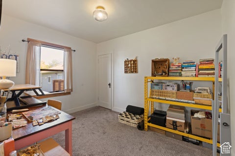 Tiny photo for 143 E FORBUSH AVE S, Midvale, UT 84047 (MLS # 2190143)