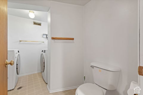 Tiny photo for 143 E FORBUSH AVE S, Midvale, UT 84047 (MLS # 2190143)