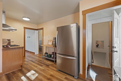 Tiny photo for 143 E FORBUSH AVE S, Midvale, UT 84047 (MLS # 2190143)