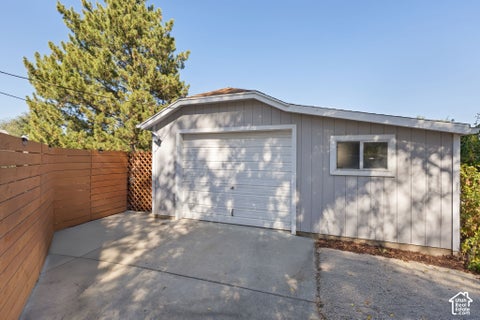 Tiny photo for 143 E FORBUSH AVE S, Midvale, UT 84047 (MLS # 2190143)